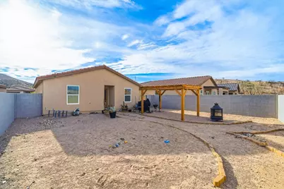 2431 Tapatio Drive, Bullhead City, AZ 86442 - Photo 28
