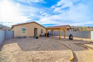 2431 Tapatio Dr, Bullhead City, AZ 86442 - Photo 28
