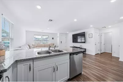 2431 Tapatio Drive, Bullhead City, AZ 86442 - Photo 10