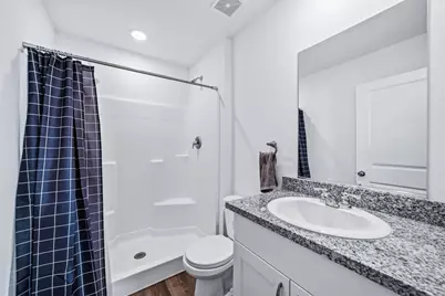 2431 Tapatio Drive, Bullhead City, AZ 86442 - Photo 16