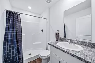 2431 Tapatio Dr, Bullhead City, AZ 86442 - Photo 16