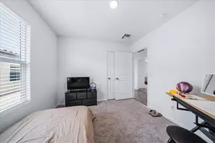 2431 Tapatio Dr, Bullhead City, AZ 86442 - Photo 20