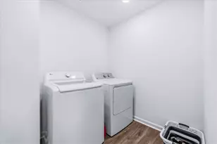 2431 Tapatio Dr, Bullhead City, AZ 86442 - Photo 26