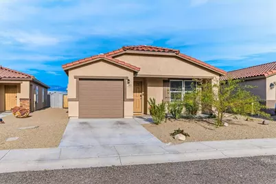 2431 Tapatio Drive, Bullhead City, AZ 86442 - Photo 2