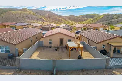 2431 Tapatio Drive, Bullhead City, AZ 86442 - Photo 38