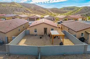 2431 Tapatio Dr, Bullhead City, AZ 86442 - Photo 38