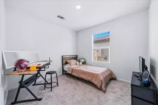 2431 Tapatio Dr, Bullhead City, AZ 86442 - Photo 16