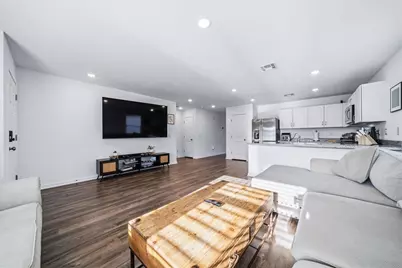 2431 Tapatio Drive, Bullhead City, AZ 86442 - Photo 4