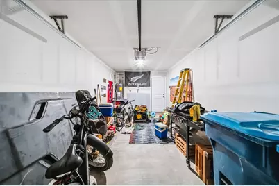 2431 Tapatio Drive, Bullhead City, AZ 86442 - Photo 28