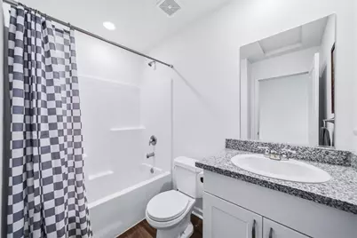 2431 Tapatio Drive, Bullhead City, AZ 86442 - Photo 24