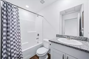 2431 Tapatio Dr, Bullhead City, AZ 86442 - Photo 24