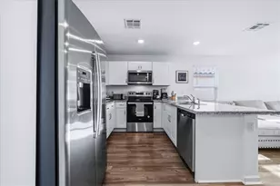 2431 Tapatio Dr, Bullhead City, AZ 86442 - Photo 8