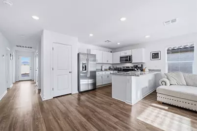 2431 Tapatio Drive, Bullhead City, AZ 86442 - Photo 8