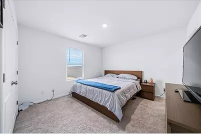 2431 Tapatio Drive, Bullhead City, AZ 86442 - Photo 12