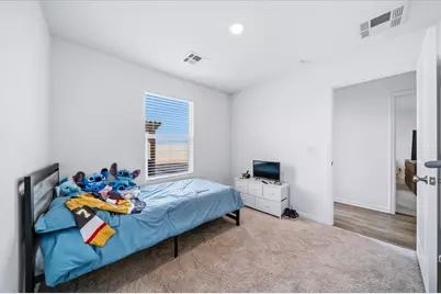 2431 Tapatio Drive, Bullhead City, AZ 86442 - Photo 20