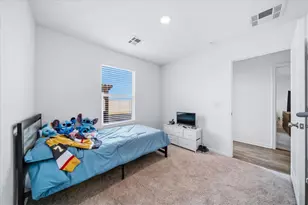 2431 Tapatio Dr, Bullhead City, AZ 86442 - Photo 20