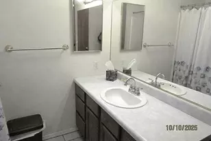 7143 E Agua Fria Dr, Kingman, AZ 86401 - Photo 20