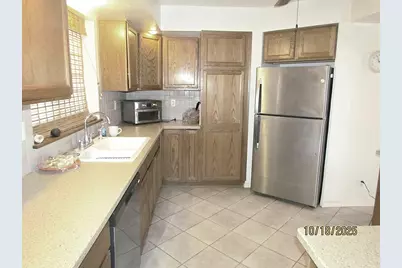 7143 E Agua Fria Drive, Kingman, AZ 86401 - Photo 8