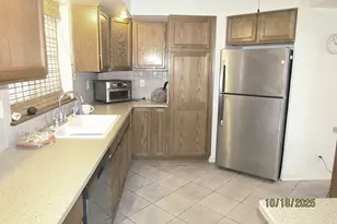 7143 E Agua Fria Dr, Kingman, AZ 86401 - Photo 8