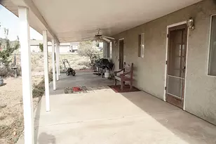 7143 E Agua Fria Dr, Kingman, AZ 86401 - Photo 22