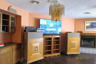 7143 E Agua Fria Dr, Kingman, AZ 86401 - Photo 6