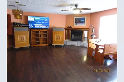 7143 E Agua Fria Drive, Kingman, AZ 86401 - Photo 4