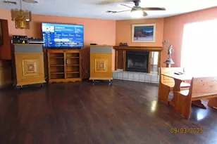 7143 E Agua Fria Dr, Kingman, AZ 86401 - Photo 4