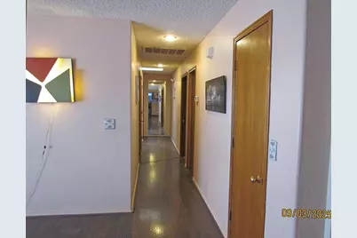 7143 E Agua Fria Drive, Kingman, AZ 86401 - Photo 10