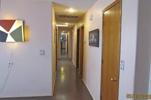 7143 E Agua Fria Dr, Kingman, AZ 86401 - Photo 10