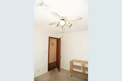 7143 E Agua Fria Drive, Kingman, AZ 86401 - Photo 26