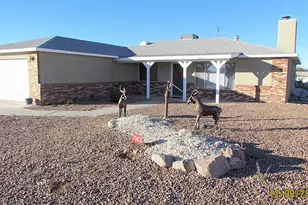 7143 E Agua Fria Dr, Kingman, AZ 86401 - Photo 2