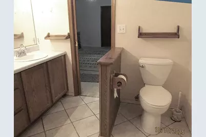 7143 E Agua Fria Drive, Kingman, AZ 86401 - Photo 14