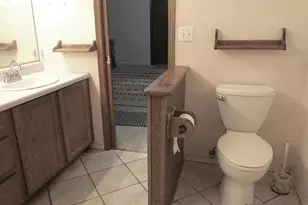 7143 E Agua Fria Dr, Kingman, AZ 86401 - Photo 14