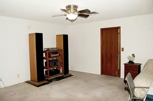 7143 E Agua Fria Dr, Kingman, AZ 86401 - Photo 12