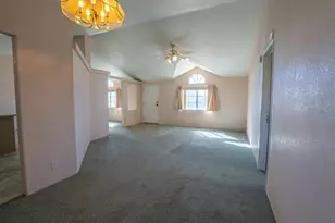 5845 W Abrigo Dr, Golden Valley, AZ 86413 - Photo 10