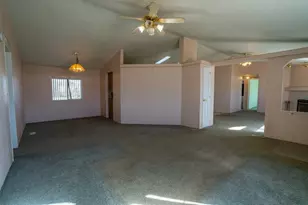 5845 W Abrigo Dr, Golden Valley, AZ 86413 - Photo 8