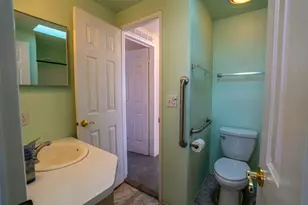 5845 W Abrigo Dr, Golden Valley, AZ 86413 - Photo 6