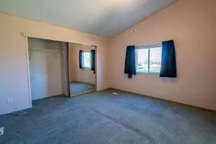 5845 W Abrigo Dr, Golden Valley, AZ 86413 - Photo 14