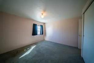 5845 W Abrigo Dr, Golden Valley, AZ 86413 - Photo 18