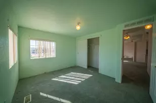 5845 W Abrigo Dr, Golden Valley, AZ 86413 - Photo 16