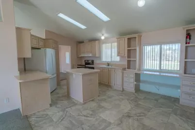 5845 W Abrigo Drive, Golden Valley, AZ 86413 - Photo 6