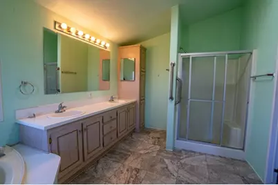 5845 W Abrigo Drive, Golden Valley, AZ 86413 - Photo 14