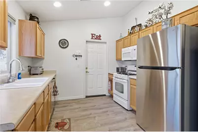 2524 Chambers Avenue, Kingman, AZ 86401 - Photo 10