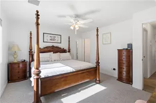 2524 Chambers Ave, Kingman, AZ 86401 - Photo 12