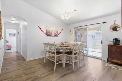 2524 Chambers Avenue, Kingman, AZ 86401 - Photo 8