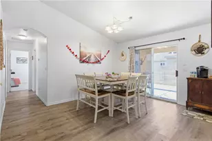 2524 Chambers Ave, Kingman, AZ 86401 - Photo 8