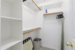 2524 Chambers Ave, Kingman, AZ 86401 - Photo 14