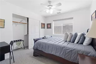 2524 Chambers Ave, Kingman, AZ 86401 - Photo 16