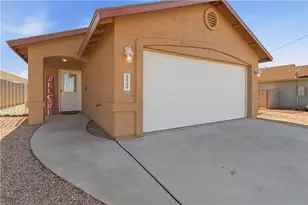 2524 Chambers Ave, Kingman, AZ 86401 - Photo 2