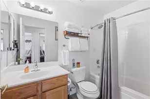 2524 Chambers Ave, Kingman, AZ 86401 - Photo 18